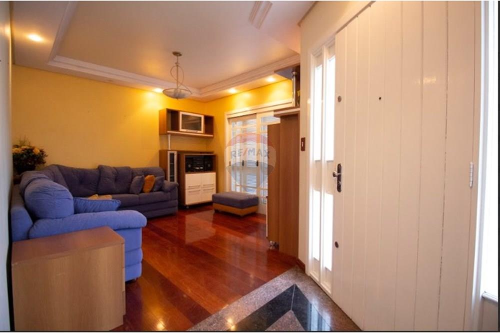 Casa - Venda - Garibaldi , Rio Grande do Sul - Captura de tela 2025-12-30 123807.jpg - Antessala - 610331038-185