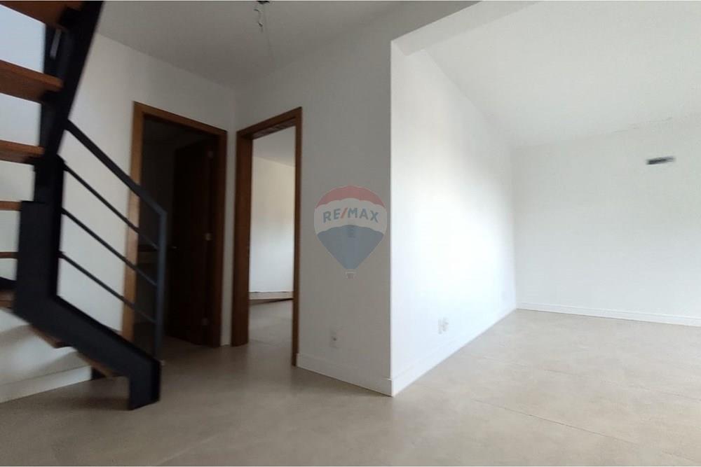 Apartamento - Venda - Canela , Rio Grande do Sul - WhatsApp Image 2026-01-12 at 18.43.18.jpeg - 610131041-90