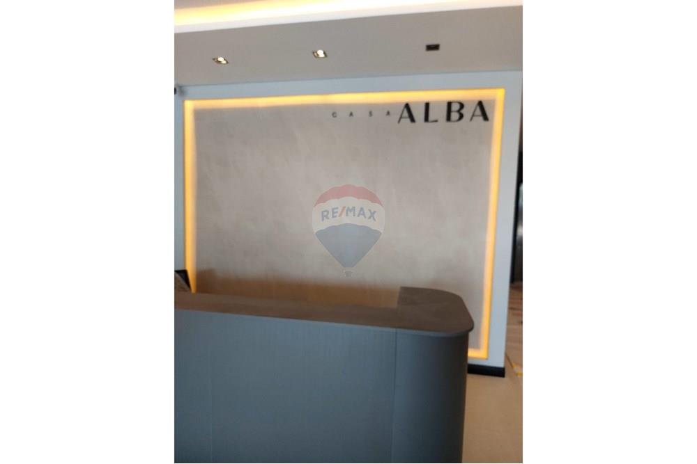 Apartamento - Venda - Passo Fundo , Rio Grande do Sul - WhatsApp Image 2025-11-12 at 11.41.44.jpeg - 612721042-4