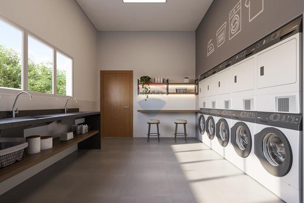 Apartamento - Venda - Bento Gonçalves , Rio Grande do Sul - 4302_IMG_LAVANDERIA_WEB.jpg - 610331017-193