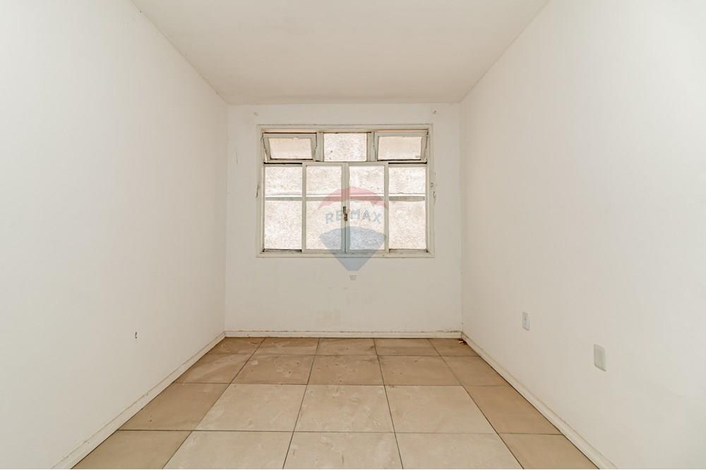 Cj. Comercial/ Sala - Venda - Porto Alegre , Rio Grande do Sul - 14.jpg - 612491006-107