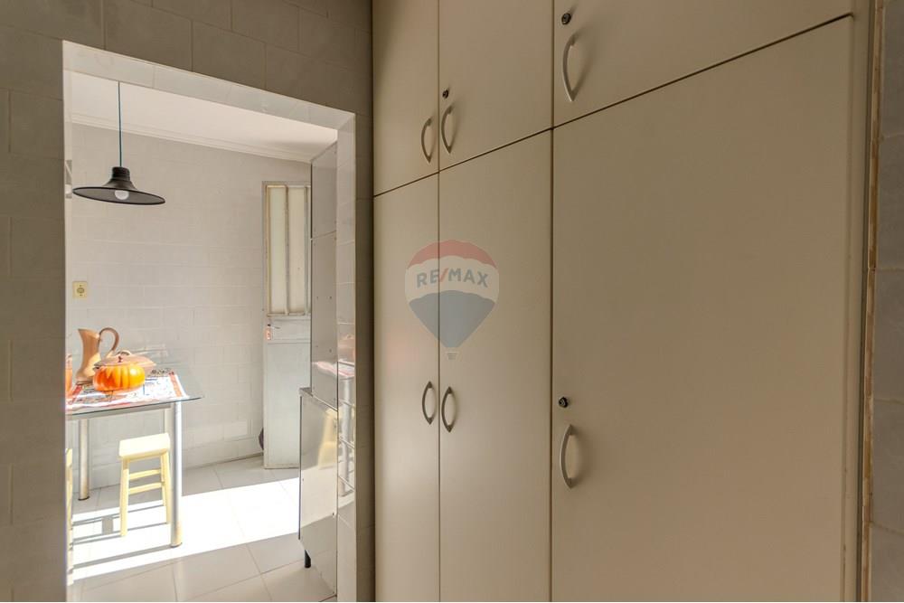 Casa - Venda - Santa Maria , Rio Grande do Sul - IMG_7570-HDR.jpg - 610311047-176