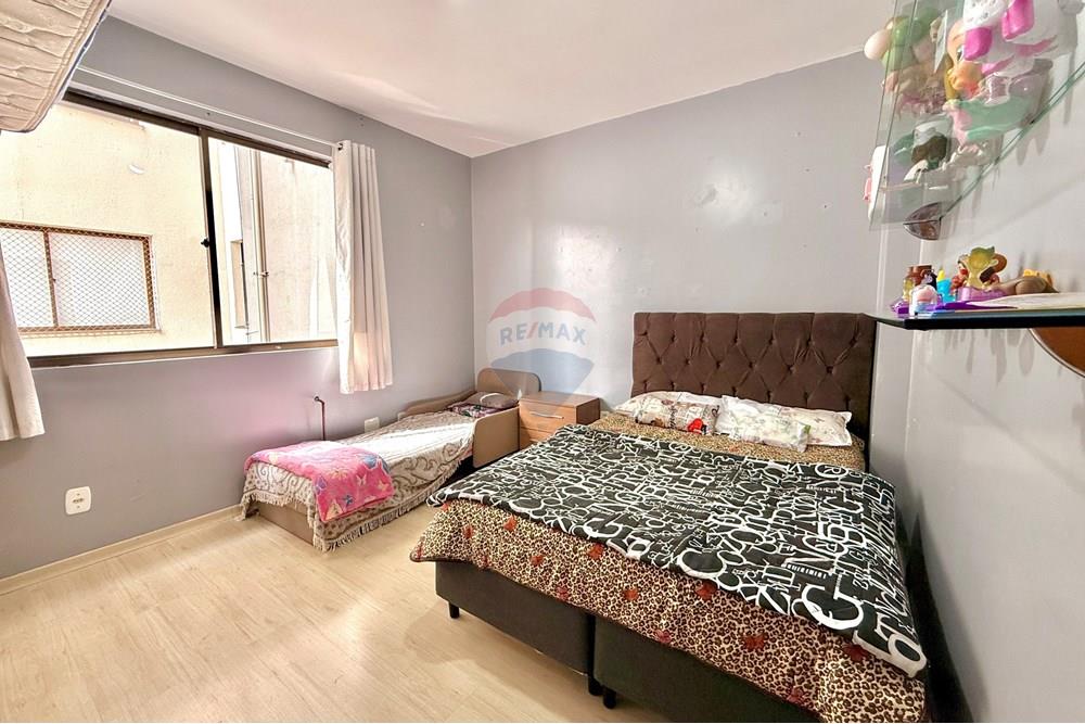 Apartamento - Venda - Caxias do Sul , Rio Grande do Sul - IMG_8112.JPG - 610301006-79