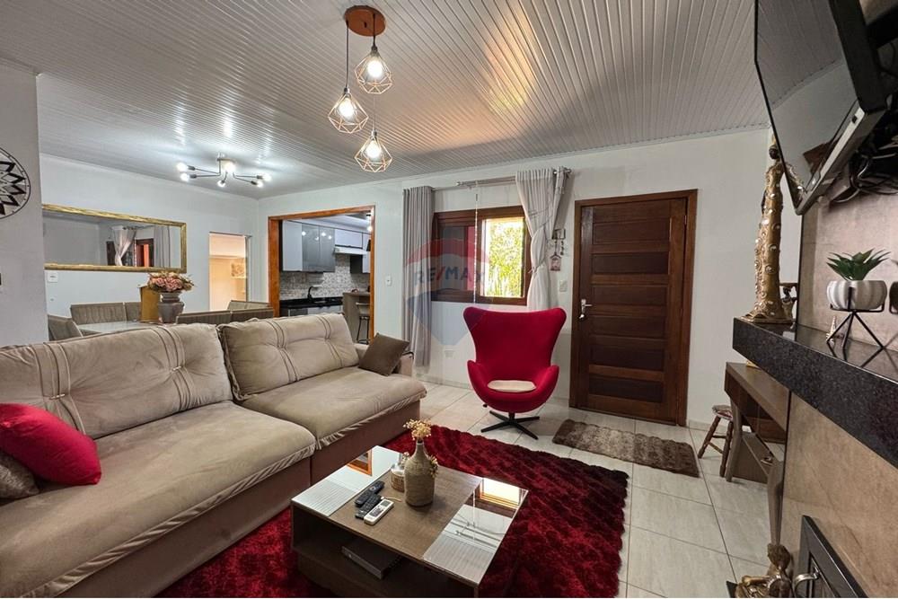 Casa - Venda - Sarandi , Rio Grande do Sul - WhatsApp Image 2025-11-06 at 15.51.10 (3).jpeg - 610341006-413