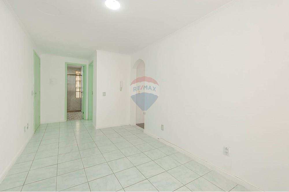 Apartamento - Venda - Porto Alegre , Rio Grande do Sul - 0805-242 (1).jpg - 612521075-9
