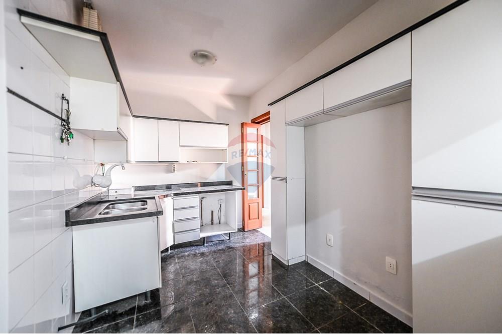 Casa - Venda - Porto Alegre , Rio Grande do Sul - CAS-160.jpg - 612491052-121