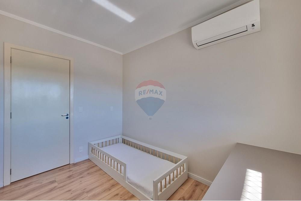 Apartamento - Venda - Bento Gonçalves , Rio Grande do Sul - 39.jpg - 610251001-105