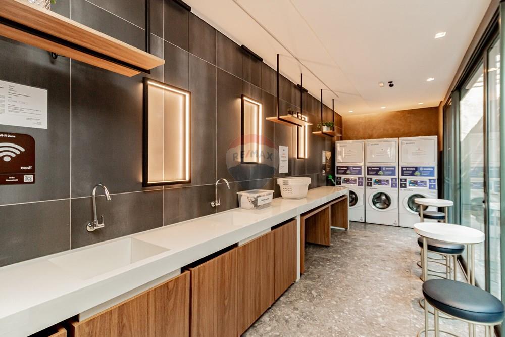 Studio - Venda - Porto Alegre , Rio Grande do Sul - IMG_1819.jpg - 610221042-60