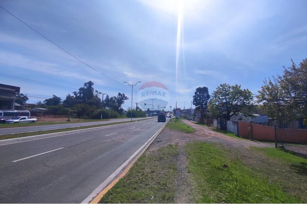 Terreno - Venda - Gravataí , Rio Grande do Sul - WhatsApp Image 2025-09-18 at 12.31.18 (2).jpeg - 612551039-205
