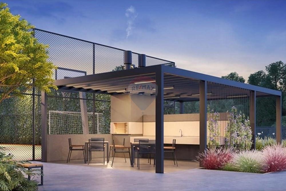 Apartamento - Venda - Canoas , Rio Grande do Sul - Kiosque.jpeg - 610241012-200