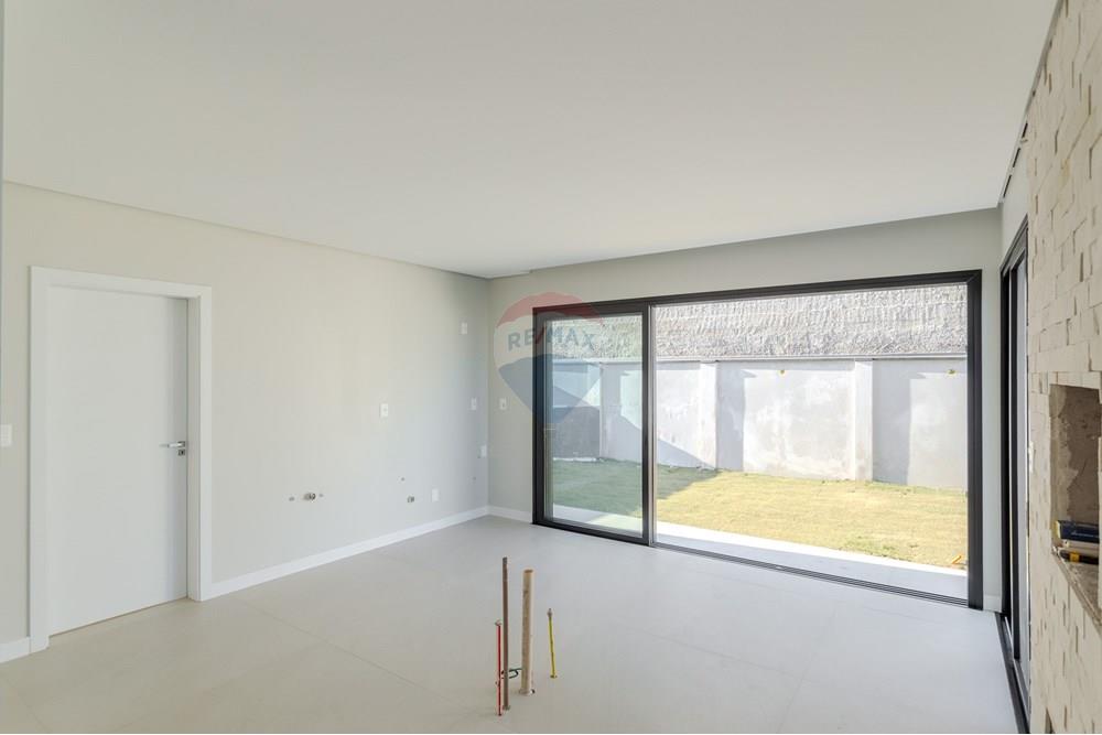 Casa de Condomínio - Venda - Santa Maria , Rio Grande do Sul - IMG_9278-HDR.jpeg - 610471003-123