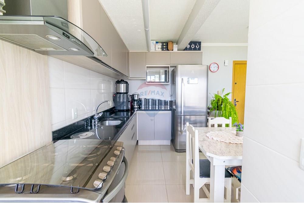 Apartamento - Venda - Cachoeirinha , Rio Grande do Sul - _DSC2906.jpg - 610141033-126