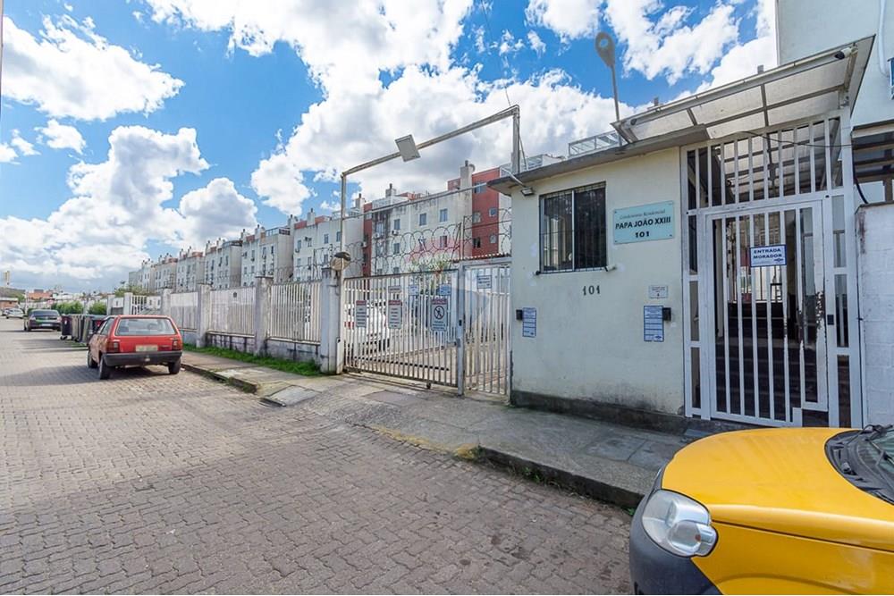 Apartamento - Venda - Cachoeirinha , Rio Grande do Sul - WhatsApp Image 2025-12-26 at 09.08.58 (2).jpeg - 610381032-59