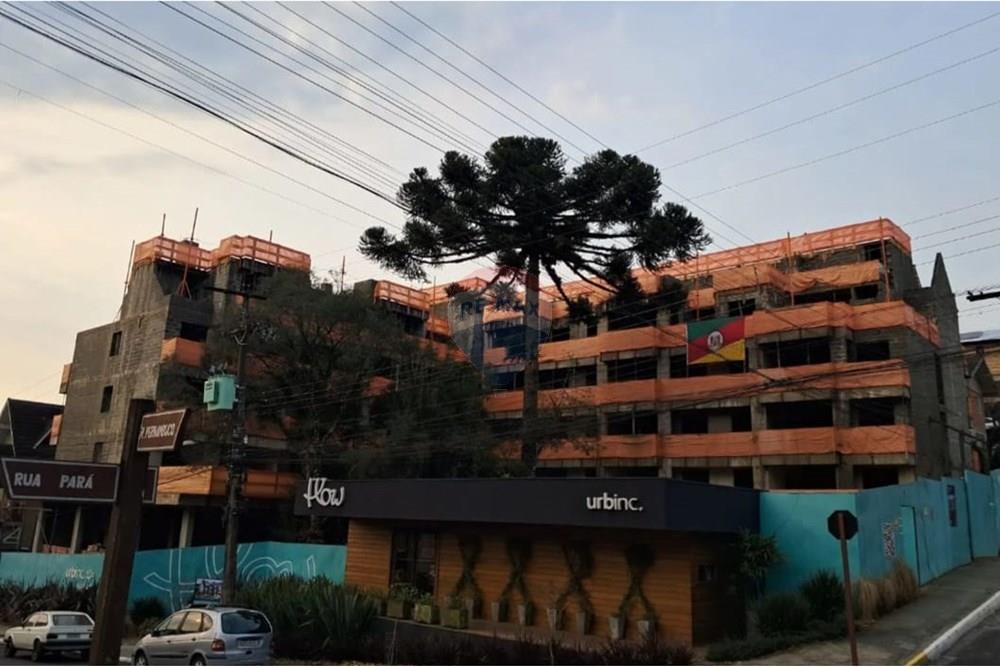 Apartamento - Venda - Gramado , Rio Grande do Sul - 0c071e1d-55d5-4bad-a31d-676c58fa6cac.jpeg - 610131005-39