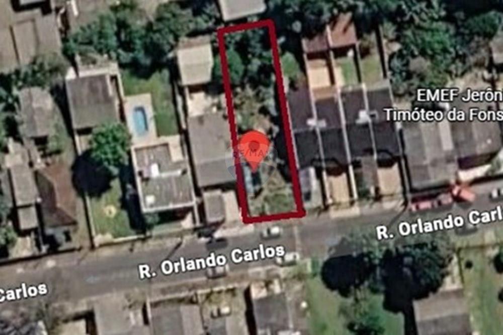 Terreno - Venda - Gravataí , Rio Grande do Sul - Captura de tela 2026-02-24 103104.jpg - 612551070-67