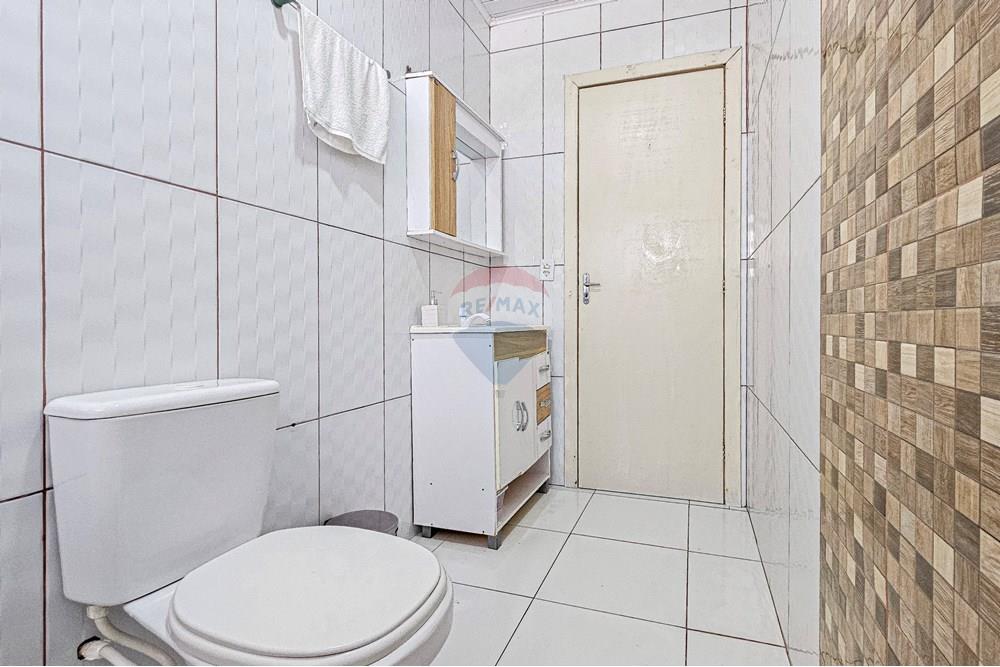 Casa - Venda - São Leopoldo , Rio Grande do Sul - 20251114_102645.jpg - 610411084-9