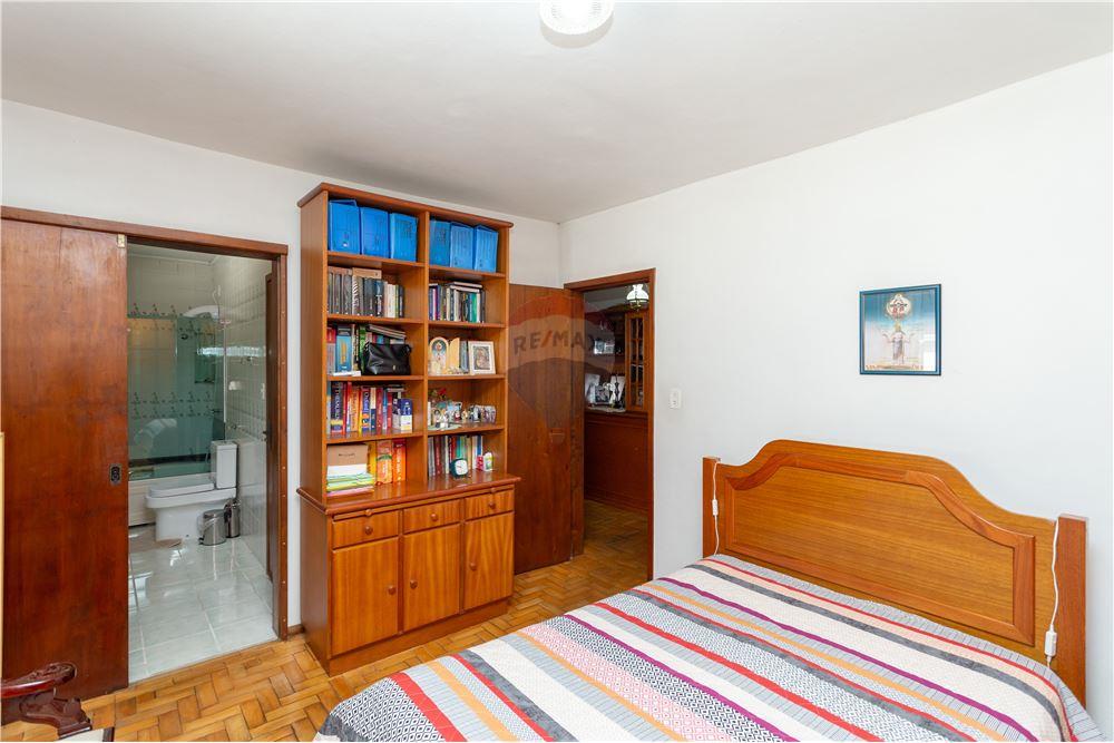 Sobrado - Venda - Santa Maria , Rio Grande do Sul - 29 - 610311056-88