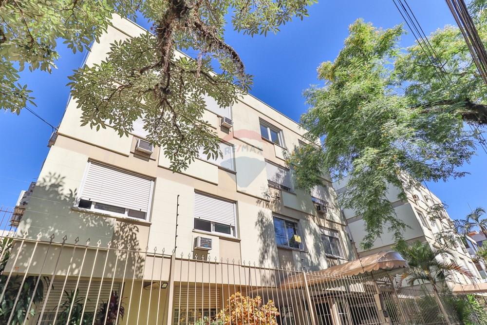 Apartamento - Venda - Porto Alegre , Rio Grande do Sul - IMG_0154.jpg - 610371027-3