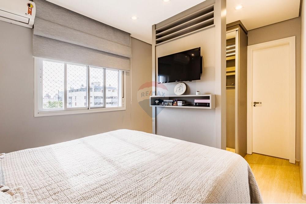 Apartamento - Venda - Porto Alegre , Rio Grande do Sul - IMG_9985-HDR.jpg - 612511054-40