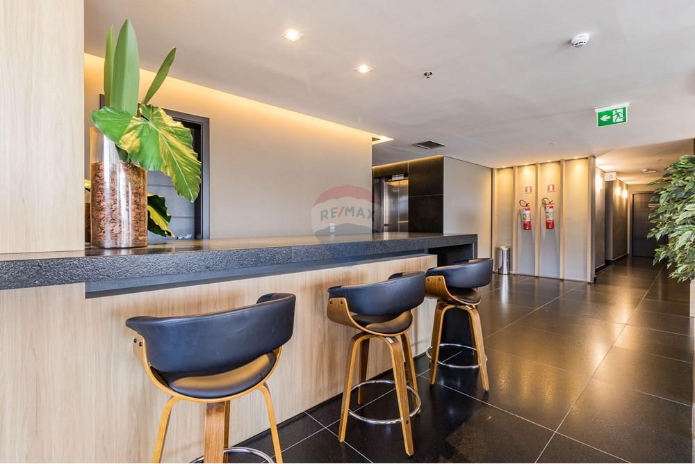 Cj. Comercial/ Sala - Venda - Porto Alegre , Rio Grande do Sul - IMG_6231.jpg - 612511010-112