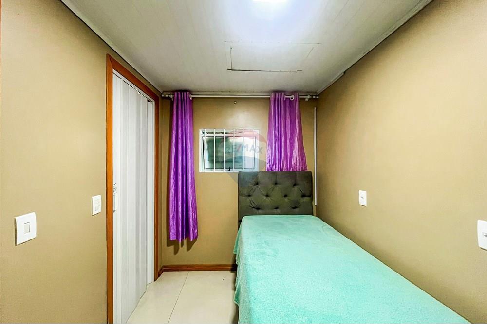 Casa - Venda - São Leopoldo , Rio Grande do Sul - image00016.jpeg - 610411071-4