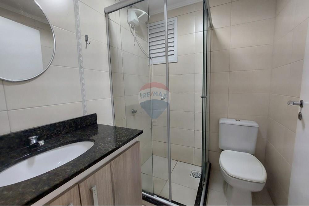 Apartamento - Alugar - Passo Fundo , Rio Grande do Sul - WhatsApp Image 2025-11-21 at 10.46.26 (3).jpeg - 610271045-1405