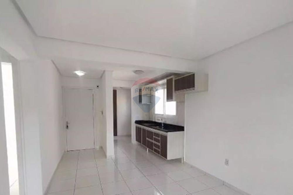 Studio - Alugar - Passo Fundo , Rio Grande do Sul - 10.JPG - 610271045-1605