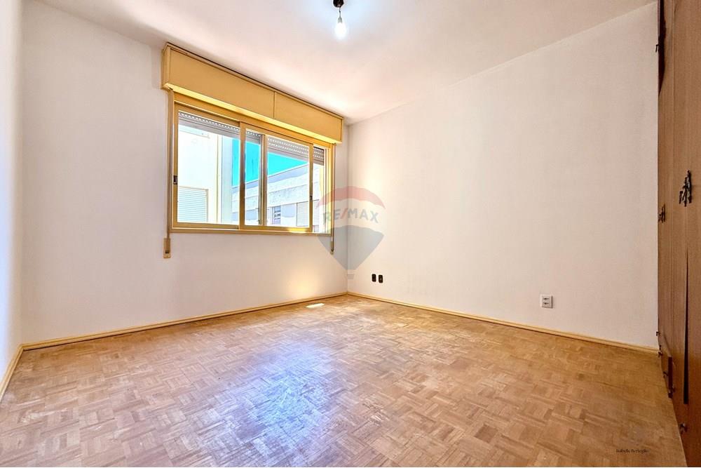 Apartamento - Venda - Caxias do Sul , Rio Grande do Sul - IMG_8478.jpeg - 610301069-28