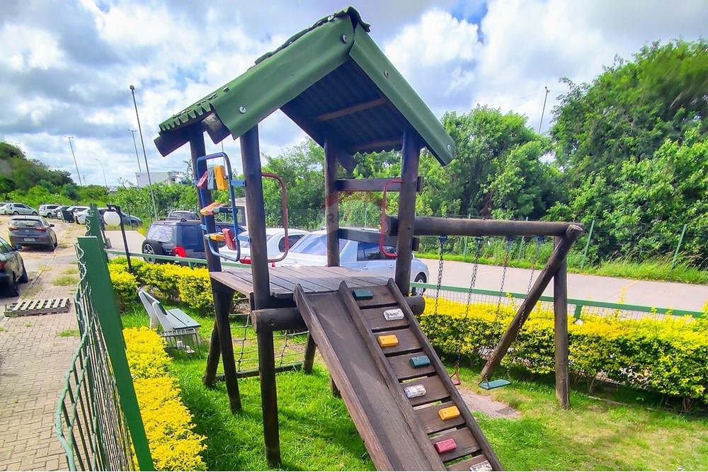 Apartamento - Venda - Cachoeirinha , Rio Grande do Sul - original_eddc6e74-3656-4dc6-a7fd-85fb9988411a_IMG_20250326_103515~2.jpg - 612551070-25