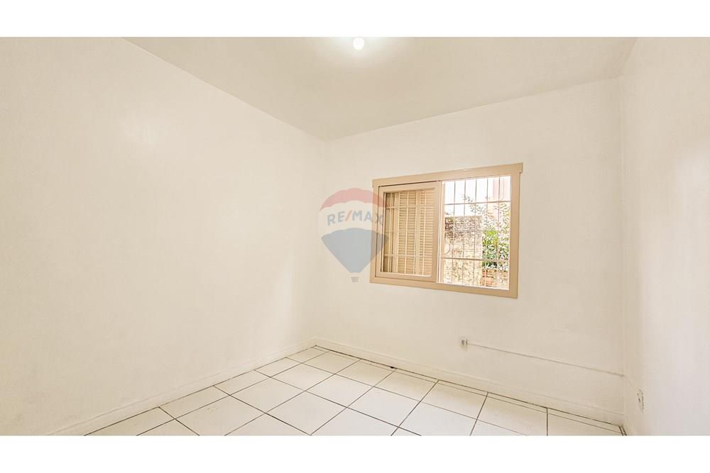 Apartamento - Venda - São Leopoldo , Rio Grande do Sul - 20250707_102313.jpg - 610411026-59