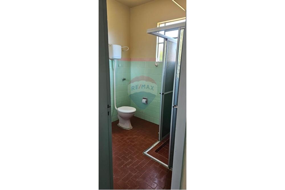 Apartamento - Alugar - Santa Maria , Rio Grande do Sul - WhatsApp Image 2025-12-22 at 12.40.44 (2).jpeg - 610471042-7