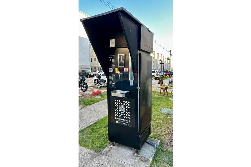 Apartamento - Venda - Canoas , Rio Grande do Sul - 347d6937-e65a-4e80-9025-07fad4b80adc.jpg - 610241040-40