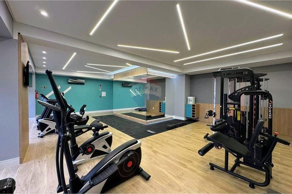 Apartamento - Venda - Passo Fundo , Rio Grande do Sul - WhatsApp Image 2026-01-22 at 21.19.52 (1).jpeg - 610351076-22