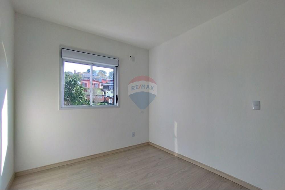 Apartamento - Alugar - Novo Hamburgo , Rio Grande do Sul - WhatsApp Image 2025-07-23 at 15.36.40 (1).jpeg - 610261010-101