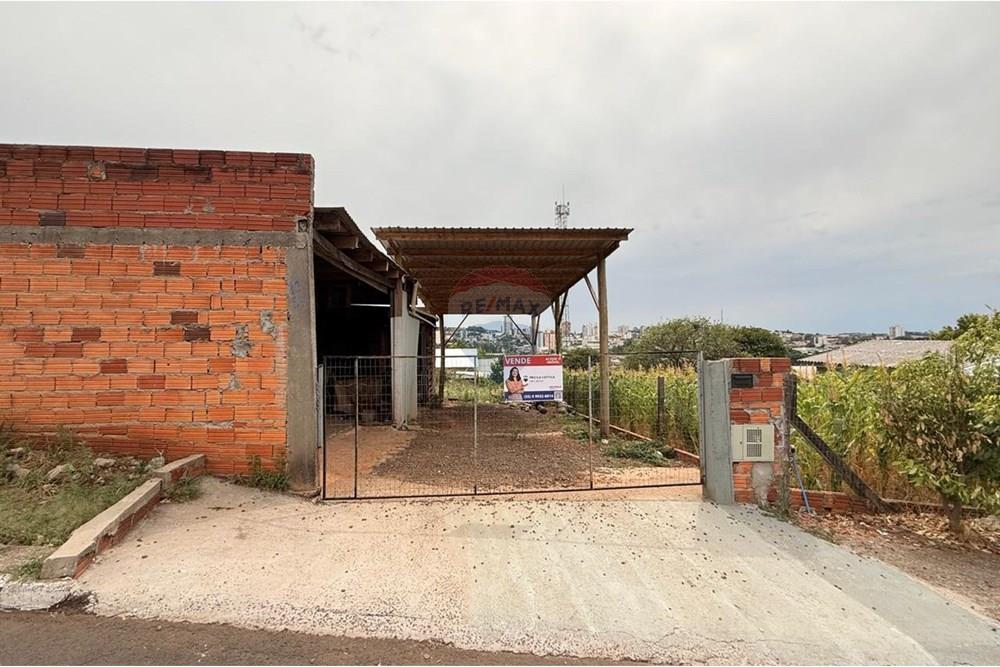 Terreno - Venda - Sarandi , Rio Grande do Sul - WhatsApp Image 2025-12-09 at 10.47.47.jpeg - 610341021-53