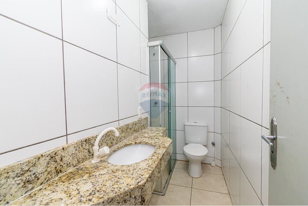 Apartamento - Venda - Gravataí , Rio Grande do Sul - _DSC6151.jpg - 610161071-5