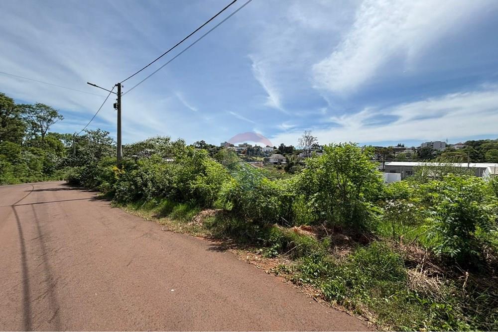 Terreno - Venda - Constantina , Rio Grande do Sul - WhatsApp Image 2026-01-12 at 14.17.10 (2).jpeg - 610341005-89