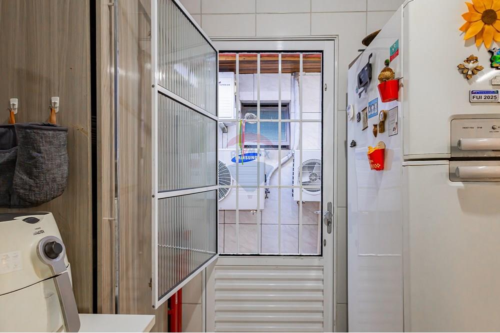 Casa - Venda - Porto Alegre , Rio Grande do Sul - IMG_2959.jpg - 612521047-21