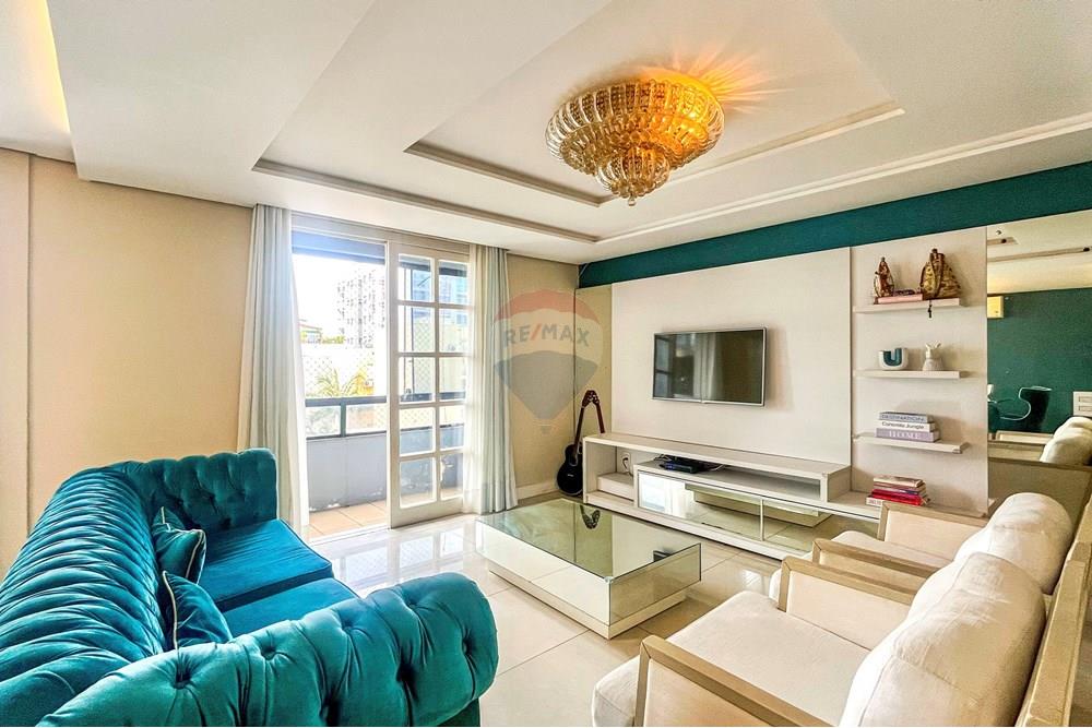 Apartamento - Venda - São Leopoldo , Rio Grande do Sul - IMG_8941.jpg - 610411009-531