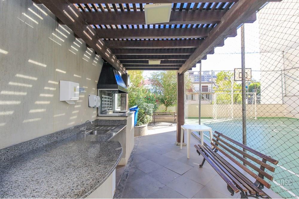 Apartamento - Venda - Porto Alegre , Rio Grande do Sul - IMG_5921.jpg - 610191045-38