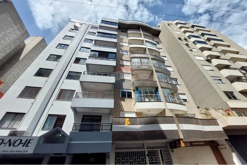 Apartamento - Alugar - Passo Fundo , Rio Grande do Sul - WhatsApp Image 2025-11-17 at 14.23.30.jpeg - 610271045-1402