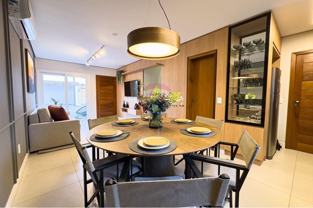 Casa - Venda - Gramado , Rio Grande do Sul - Imagem do WhatsApp de 2025-10-31 à(s) 11.28.17_0c46b8b3.jpg - 610131044-20