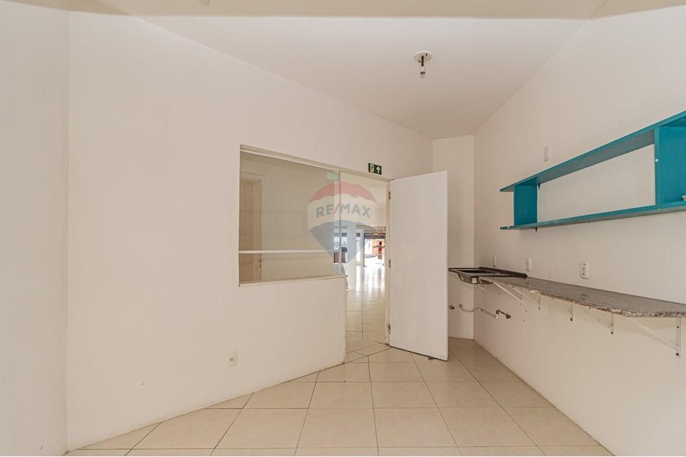 Ponto Comercial - Venda - Pelotas , Rio Grande do Sul - Gonçalves Chaves 4198-31.jpg - 610211062-6