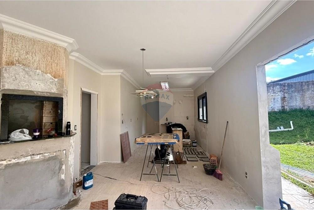 Casa - Venda - Carazinho , Rio Grande do Sul - Imagem do WhatsApp de 2025-10-31 à(s) 17.02.41_defff156.jpg - 612701007-145