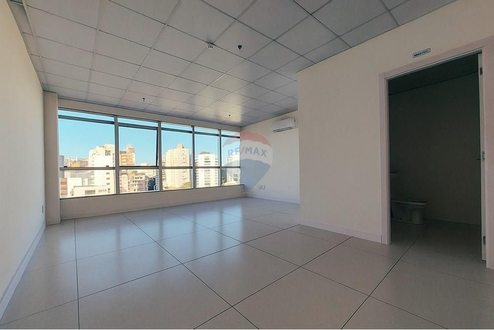 Cj. Comercial/ Sala - Alugar - Passo Fundo , Rio Grande do Sul - WhatsApp Image 2025-06-23 at 11.19.49.jpeg - 610271045-1200