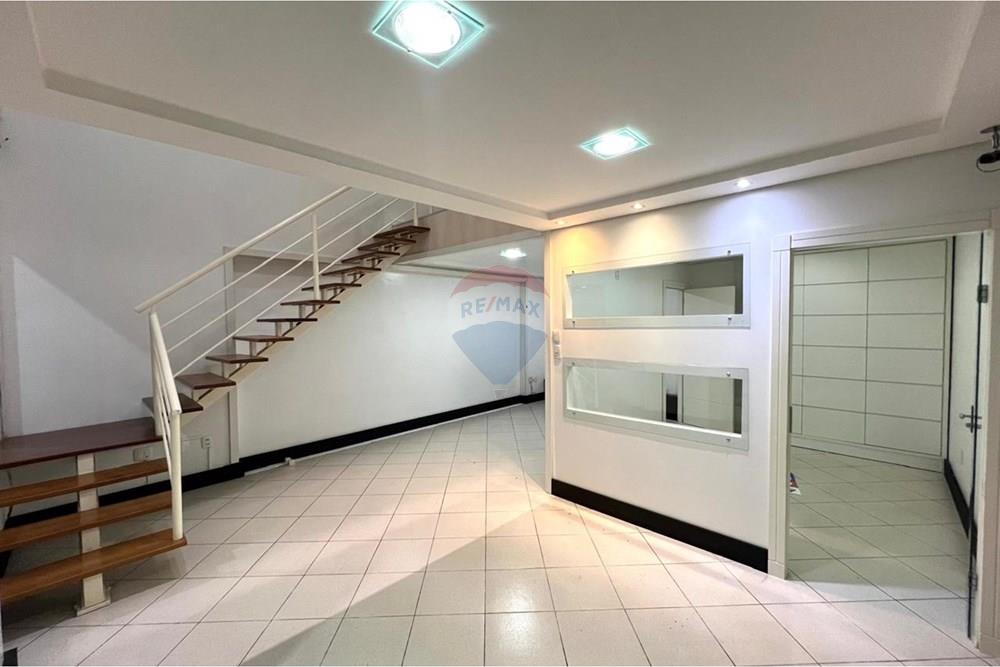 Cj. Comercial/ Sala - Venda - Passo Fundo , Rio Grande do Sul - WhatsApp Image 2026-02-26 at 16.45.51.jpeg - 610271019-109