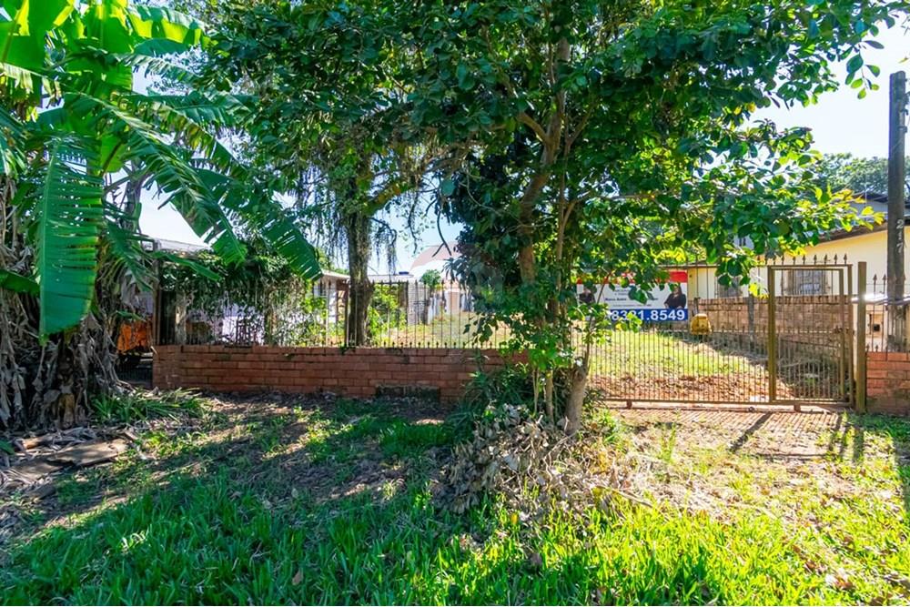 Terreno - Venda - Gravataí , Rio Grande do Sul - terreno neopolis 1.9.jpg - 612551082-4