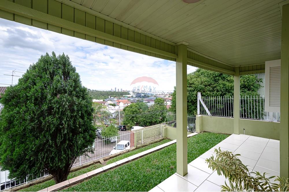 Casa - Venda - Estância Velha , Rio Grande do Sul - DSC_8769-44 (2).jpg - 610261046-66