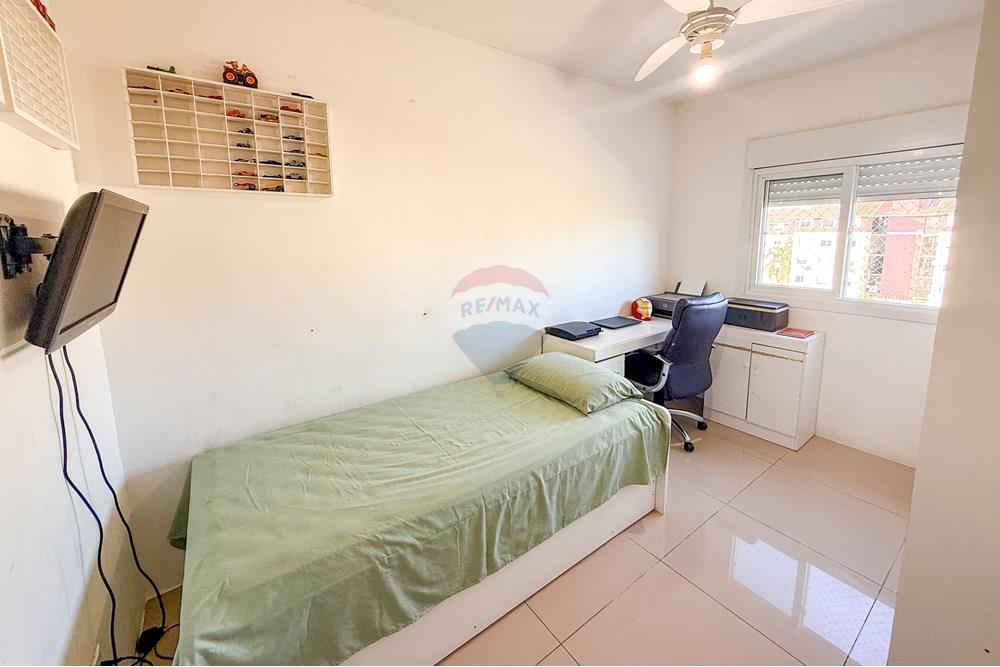 Apartamento - Venda - Canoas , Rio Grande do Sul - IMG_0817.jpg - 612651033-105