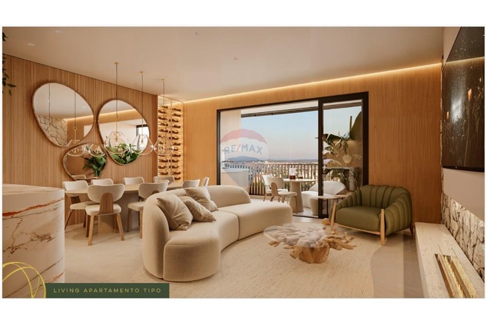 Apartamento - Venda - Canoas , Rio Grande do Sul - 260b09f3cae24e6291ac7cf210d172e5.jpg - 610241038-14